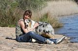 ADULTE ET CHIEN 011